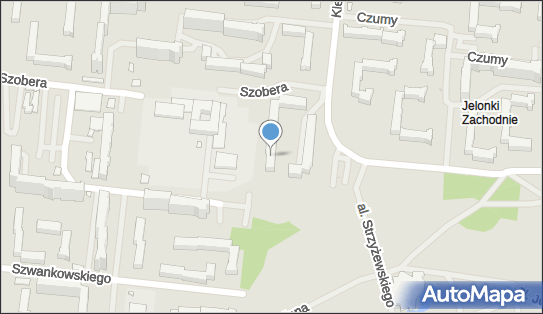 Domich Michalski Tadeusz Domarecki Tadeusz, Warszawa 01-318 - Budownictwo, Wyroby budowlane, NIP: 5270025337