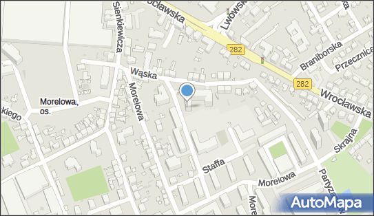 9291826234, Dominik Dobek 
