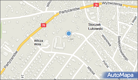 8251783831, Dominik Filipczak Usługi Ogólnobudowlane 