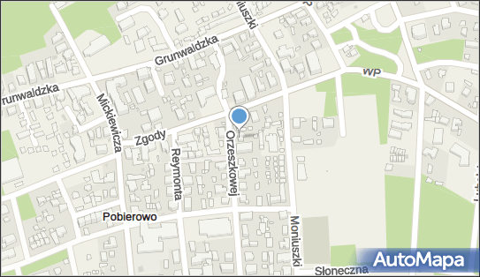 8571872424, DOMinikowskiBUD Firma Ogólnobudowlana Rafał Dominikowski 
