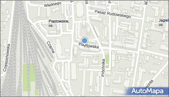 Domir, Piastowska 12, Piotrków Trybunalski 97-300 - Budownictwo, Wyroby budowlane, numer telefonu, NIP: 7681157484