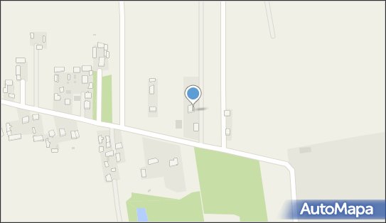 7141616480, Domlo - Usługi Teletechniczne Robert Domiński 
