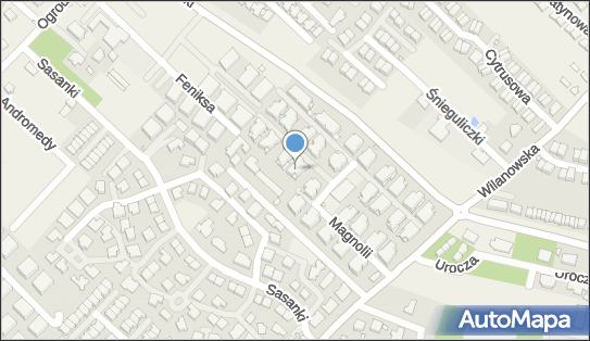5611109467, TSS Domnet Jan Lala 