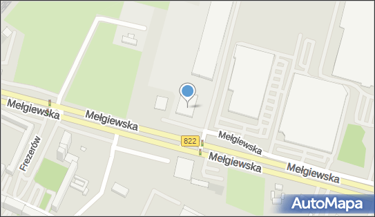 9462279136, 