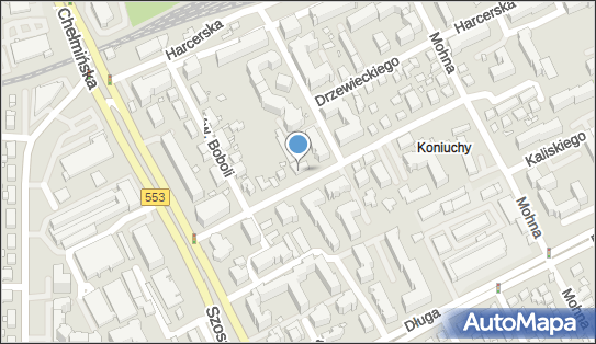 8790169877, Dompol sp. z o.o. 