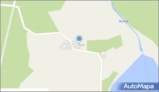 Domy z Drewna Jakub Krezymon, Czarny Bryńsk 4, Czarny Bryńsk 87-320 - Budownictwo, Wyroby budowlane, NIP: 8741357509