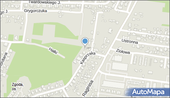 9661957478, 