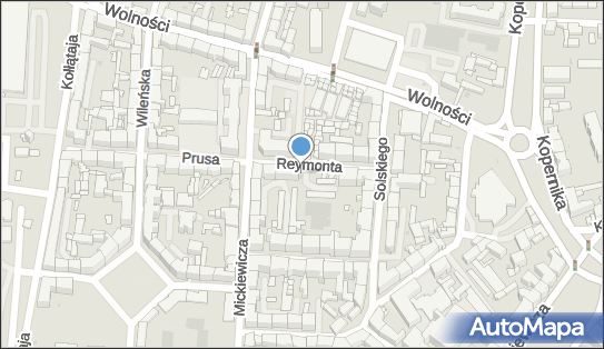 8392250516, Door Galant Tomasz Zierke 