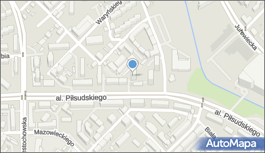 5421171428, Dora - Piotr Doroszkiewicz 