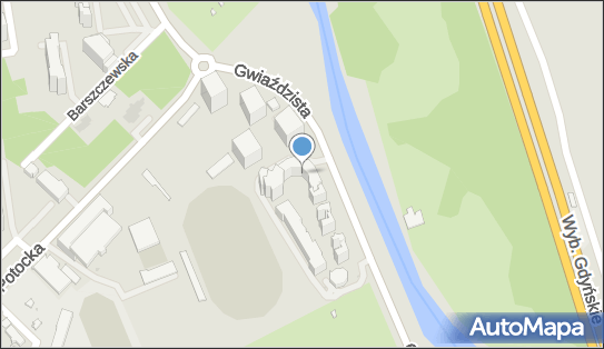 5213067841, Doradztwo i Finansowanie Inwestycji sp. z o.o. 
