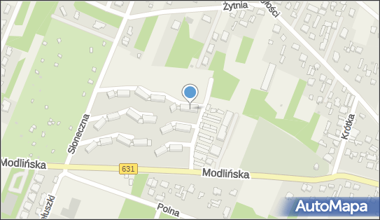 5360014969, Doradztwo i Usługi Ogólno-Budowlane, Miecznikowski Stanisław 