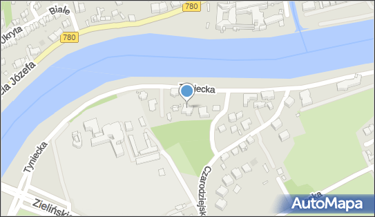 Doradztwo Techniczne i Nadzory Dariusz Krzyk, ul. Tyniecka 30 30-323 - Budownictwo, Wyroby budowlane, NIP: 6820007470