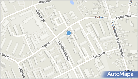 8271070962, Instalatorstwo Elektryczne Marek Siara 