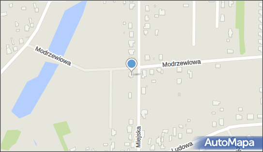 Dorex Przedsiębiorstwo Handlowo-Usługowe Zbigniew Szarowski 98-200 - Budownictwo, Wyroby budowlane, NIP: 8271108392