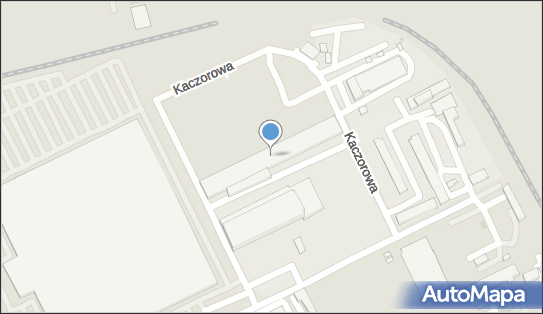 003730822, 