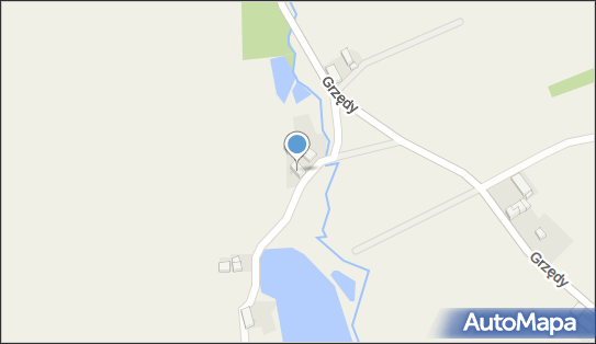 Doro Roboty Ziemne Budowlano Montażowe Henryk Szwedo & Jan Brzozowski 58-379 - Budownictwo, Wyroby budowlane, NIP: 8860022749