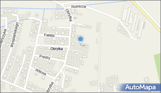Dorota Kasprzyk FPHU X-Puzel, Gdów 860, Gdów 32-420 - Budownictwo, Wyroby budowlane, NIP: 6831697461