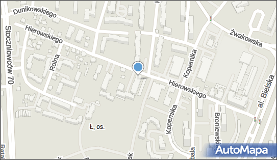 Dorota Malik Przedsiębiorstwo Handlowo-Usługowe Malbud, Tychy 43-100 - Budownictwo, Wyroby budowlane, NIP: 6461731822