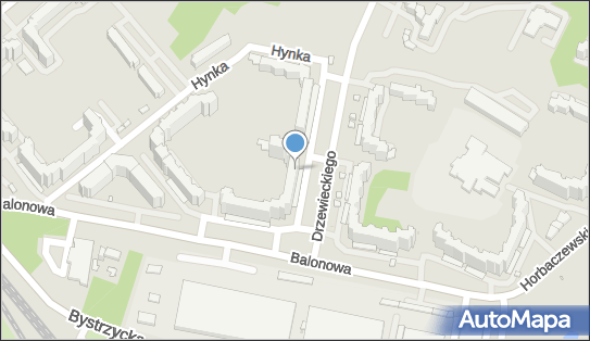 Dorota, ul. Stefana Drzewieckiego 63, Wrocław 54-129 - Budownictwo, Wyroby budowlane, NIP: 8941615956