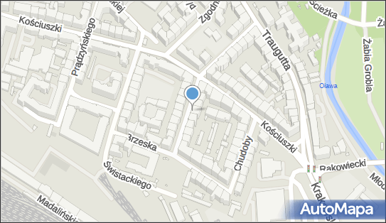 Dorotex Arkadiusz Kaczmarek, ul. Stanisława Więckowskiego 24 50-431 - Budownictwo, Wyroby budowlane, NIP: 8992523543