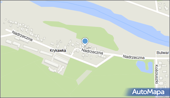 6651030784, Dorywalski Krzysztof Krisbud 