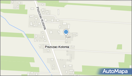 Dowhun Bogdan Przedsiębiorstwo Budowlane Bob - Bud 21-530 - Budownictwo, Wyroby budowlane, NIP: 5372095318