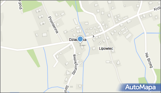 Dream Construction Mehmet Ergenc, Wołowice 452, Wołowice 32-070 - Budownictwo, Wyroby budowlane, NIP: 6782068310