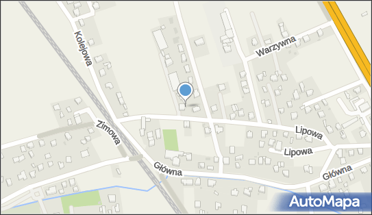 6381779241, Dretech Marzena Warzyszyńska , Marzena Dżakeli 