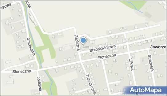 9372412643, Drevo Haus sp. z o.o. 