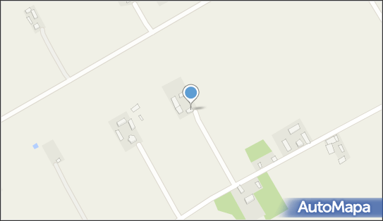 8261987328, 