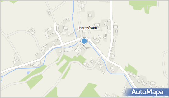 6861203423, Drew-Pol Szpiech Danuta 