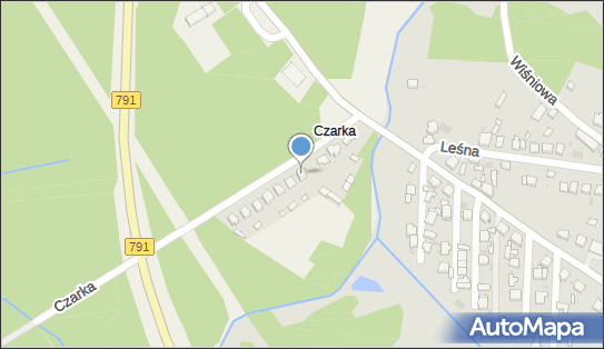 5771865261, Drew-Tomkop Kieras Tomasz 