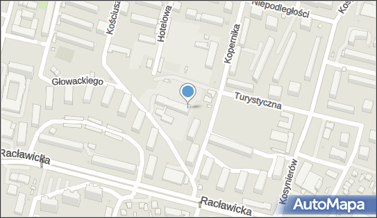 DREWEX, ul. Kopernika 9A, Świdnik 21-040 - Budownictwo, Wyroby budowlane, numer telefonu