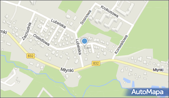7171734149, DrewMar Marcin Grzesiak 