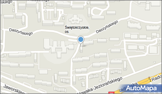 6572276628, Drewmont Plus Smoleń Józef, Anyż Piotr 