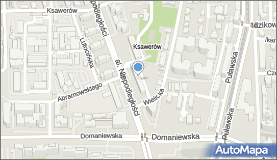 142841181, drewniano.pl Patryk Dziekański 