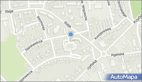 Drewno Trans, Osiedle Niepodległości 7, Wągrowiec 62-100 - Budownictwo, Wyroby budowlane, NIP: 8992731997