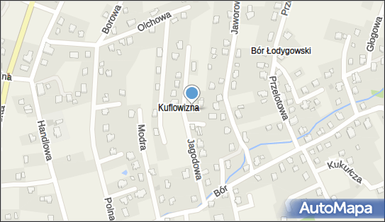 Drewplac - Marian Kępys, Jagodowa 16, Meszna 43-360 - Budownictwo, Wyroby budowlane, NIP: 9372136864