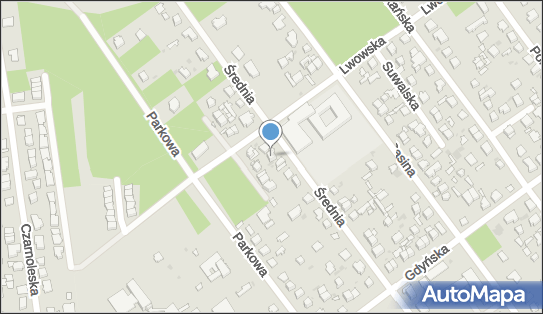 7971916768, Drims Dariusz Nowicki 