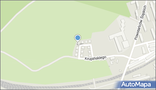 6151031792, Drobne Usługi Budowlano-Remontowe Dudek Dariusz 