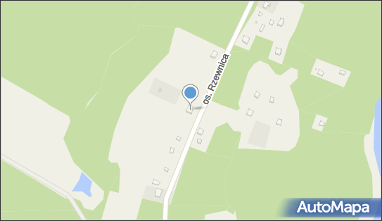 8431266014, Drobud Andrzej Werner 