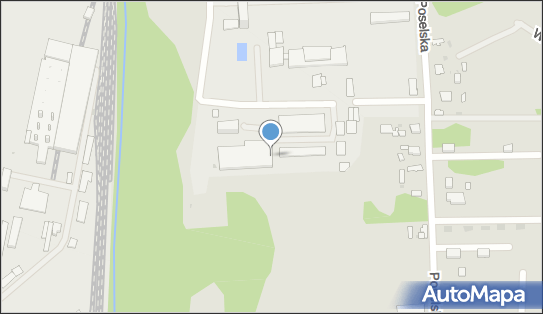 Drog San w Likwidacji, ul. Poselska 12, Częstochowa 42-200 - Budownictwo, Wyroby budowlane, numer telefonu, NIP: 5732421927