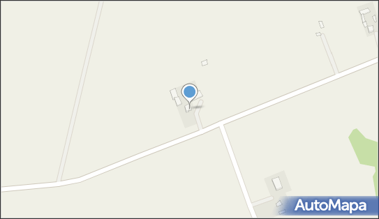 7742999617, Drogbau Łukasz Kryjak 