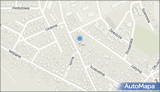 5321786840, Drogmax Marcin Kot 