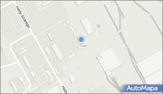 Dromar R L Bożek, ul. Józefa Gulińskiego 9A 27-400 - Budownictwo, Wyroby budowlane, numer telefonu, NIP: 6611034818