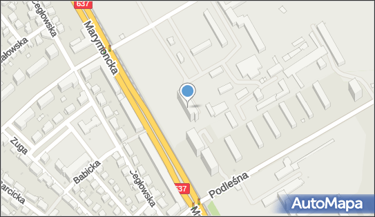 7341234151, Dromed Cabak Anna 