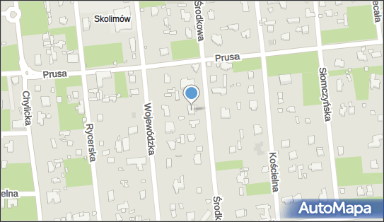 DT 4 w Upadłości, Środkowa 20, Konstancin-Jeziorna 05-510 - Budownictwo, Wyroby budowlane, numer telefonu, NIP: 1231010039