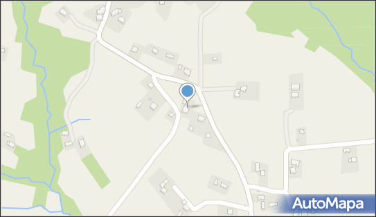 120292395, Usługi Remontowo-Budowlane Dudek Stefan 