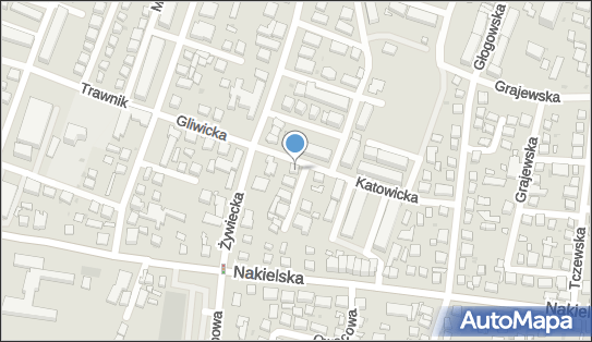 5621508358, Firma Wielobranżowa 