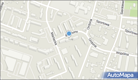 Dunajski Grzegorz Firma Usługowo-Handlowa, Mława 06-500 - Budownictwo, Wyroby budowlane, NIP: 5691698401